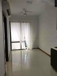 Vibes@Upper Serangoon (D19), Apartment #473189261